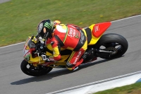 Motorcycle-action-photographs;donington;donington-park-leicestershire;donington-photographs;event-digital-images;eventdigitalimages;no-limits-trackday;peter-wileman-photography;trackday;trackday-digital-images;trackday-photos