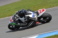 Motorcycle-action-photographs;donington;donington-park-leicestershire;donington-photographs;event-digital-images;eventdigitalimages;no-limits-trackday;peter-wileman-photography;trackday;trackday-digital-images;trackday-photos