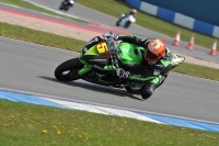 Motorcycle-action-photographs;donington;donington-park-leicestershire;donington-photographs;event-digital-images;eventdigitalimages;no-limits-trackday;peter-wileman-photography;trackday;trackday-digital-images;trackday-photos