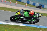 Motorcycle-action-photographs;donington;donington-park-leicestershire;donington-photographs;event-digital-images;eventdigitalimages;no-limits-trackday;peter-wileman-photography;trackday;trackday-digital-images;trackday-photos