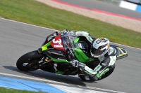 Motorcycle-action-photographs;donington;donington-park-leicestershire;donington-photographs;event-digital-images;eventdigitalimages;no-limits-trackday;peter-wileman-photography;trackday;trackday-digital-images;trackday-photos