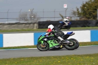 Motorcycle-action-photographs;donington;donington-park-leicestershire;donington-photographs;event-digital-images;eventdigitalimages;no-limits-trackday;peter-wileman-photography;trackday;trackday-digital-images;trackday-photos