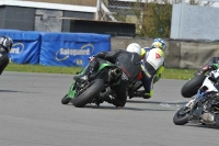 Motorcycle-action-photographs;donington;donington-park-leicestershire;donington-photographs;event-digital-images;eventdigitalimages;no-limits-trackday;peter-wileman-photography;trackday;trackday-digital-images;trackday-photos