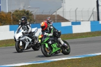 Motorcycle-action-photographs;donington;donington-park-leicestershire;donington-photographs;event-digital-images;eventdigitalimages;no-limits-trackday;peter-wileman-photography;trackday;trackday-digital-images;trackday-photos