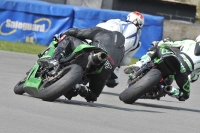 Motorcycle-action-photographs;donington;donington-park-leicestershire;donington-photographs;event-digital-images;eventdigitalimages;no-limits-trackday;peter-wileman-photography;trackday;trackday-digital-images;trackday-photos