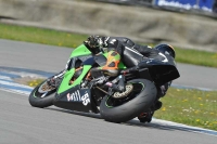 Motorcycle-action-photographs;donington;donington-park-leicestershire;donington-photographs;event-digital-images;eventdigitalimages;no-limits-trackday;peter-wileman-photography;trackday;trackday-digital-images;trackday-photos