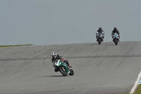 Motorcycle-action-photographs;donington;donington-park-leicestershire;donington-photographs;event-digital-images;eventdigitalimages;no-limits-trackday;peter-wileman-photography;trackday;trackday-digital-images;trackday-photos