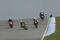 Motorcycle-action-photographs;donington;donington-park-leicestershire;donington-photographs;event-digital-images;eventdigitalimages;no-limits-trackday;peter-wileman-photography;trackday;trackday-digital-images;trackday-photos