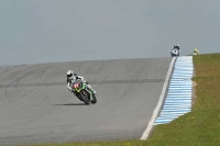 Motorcycle-action-photographs;donington;donington-park-leicestershire;donington-photographs;event-digital-images;eventdigitalimages;no-limits-trackday;peter-wileman-photography;trackday;trackday-digital-images;trackday-photos