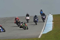 Motorcycle-action-photographs;donington;donington-park-leicestershire;donington-photographs;event-digital-images;eventdigitalimages;no-limits-trackday;peter-wileman-photography;trackday;trackday-digital-images;trackday-photos