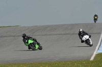 Motorcycle-action-photographs;donington;donington-park-leicestershire;donington-photographs;event-digital-images;eventdigitalimages;no-limits-trackday;peter-wileman-photography;trackday;trackday-digital-images;trackday-photos