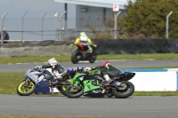 Motorcycle-action-photographs;donington;donington-park-leicestershire;donington-photographs;event-digital-images;eventdigitalimages;no-limits-trackday;peter-wileman-photography;trackday;trackday-digital-images;trackday-photos