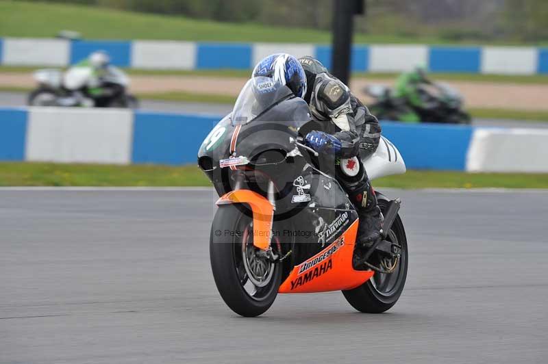 Motorcycle action photographs;donington;donington park leicestershire;donington photographs;event digital images;eventdigitalimages;no limits trackday;peter wileman photography;trackday;trackday digital images;trackday photos