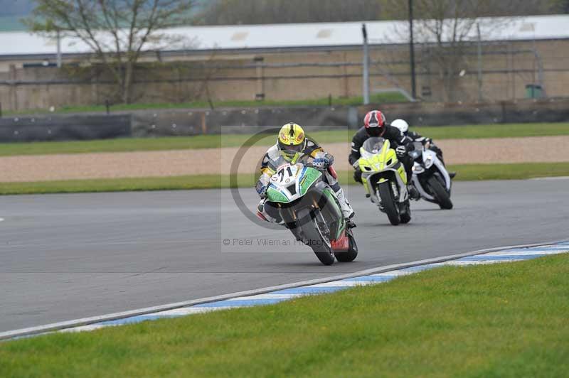 Motorcycle action photographs;donington;donington park leicestershire;donington photographs;event digital images;eventdigitalimages;no limits trackday;peter wileman photography;trackday;trackday digital images;trackday photos