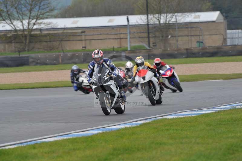 Motorcycle action photographs;donington;donington park leicestershire;donington photographs;event digital images;eventdigitalimages;no limits trackday;peter wileman photography;trackday;trackday digital images;trackday photos