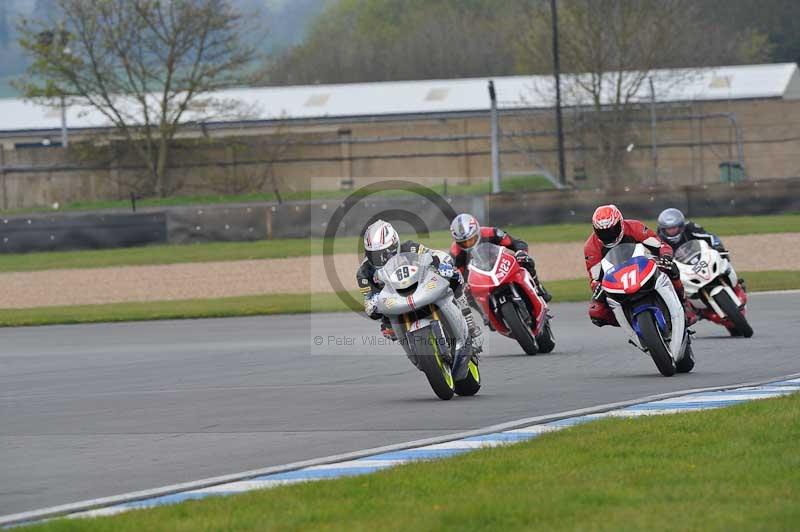 Motorcycle action photographs;donington;donington park leicestershire;donington photographs;event digital images;eventdigitalimages;no limits trackday;peter wileman photography;trackday;trackday digital images;trackday photos