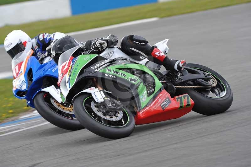 Motorcycle action photographs;donington;donington park leicestershire;donington photographs;event digital images;eventdigitalimages;no limits trackday;peter wileman photography;trackday;trackday digital images;trackday photos