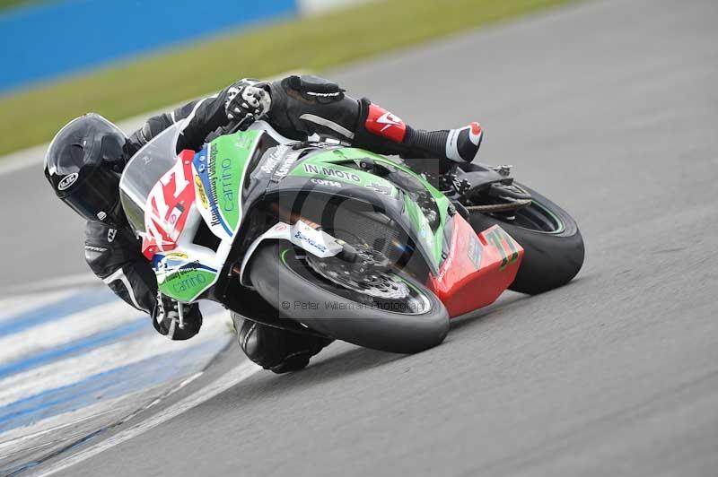 Motorcycle action photographs;donington;donington park leicestershire;donington photographs;event digital images;eventdigitalimages;no limits trackday;peter wileman photography;trackday;trackday digital images;trackday photos