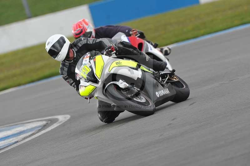 Motorcycle action photographs;donington;donington park leicestershire;donington photographs;event digital images;eventdigitalimages;no limits trackday;peter wileman photography;trackday;trackday digital images;trackday photos