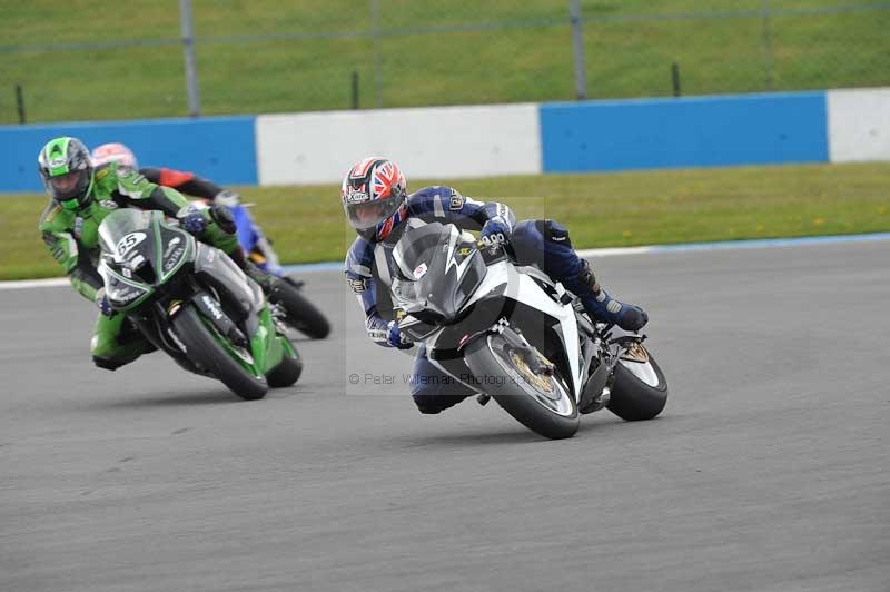 Motorcycle action photographs;donington;donington park leicestershire;donington photographs;event digital images;eventdigitalimages;no limits trackday;peter wileman photography;trackday;trackday digital images;trackday photos