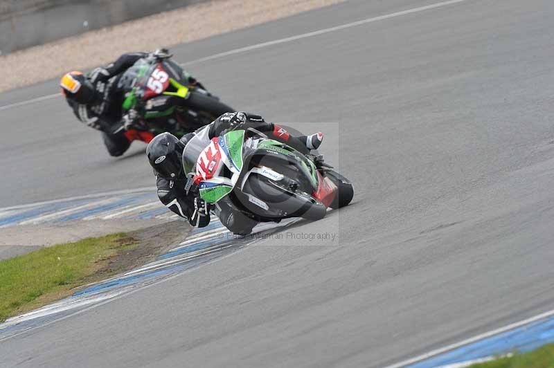 Motorcycle action photographs;donington;donington park leicestershire;donington photographs;event digital images;eventdigitalimages;no limits trackday;peter wileman photography;trackday;trackday digital images;trackday photos