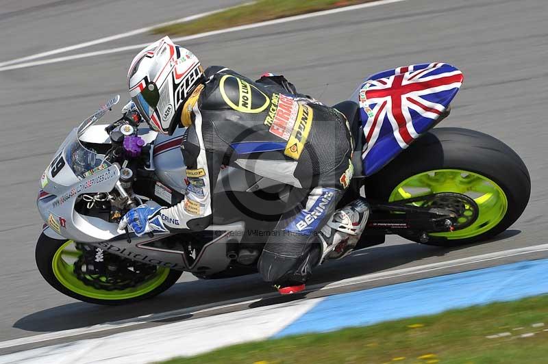 Motorcycle action photographs;donington;donington park leicestershire;donington photographs;event digital images;eventdigitalimages;no limits trackday;peter wileman photography;trackday;trackday digital images;trackday photos