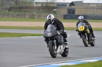 Motorcycle-action-photographs;donington;donington-park-leicestershire;donington-photographs;event-digital-images;eventdigitalimages;no-limits-trackday;peter-wileman-photography;trackday;trackday-digital-images;trackday-photos