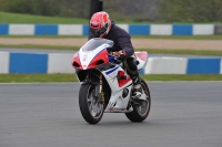 Motorcycle-action-photographs;donington;donington-park-leicestershire;donington-photographs;event-digital-images;eventdigitalimages;no-limits-trackday;peter-wileman-photography;trackday;trackday-digital-images;trackday-photos