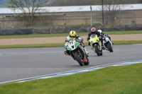 Motorcycle-action-photographs;donington;donington-park-leicestershire;donington-photographs;event-digital-images;eventdigitalimages;no-limits-trackday;peter-wileman-photography;trackday;trackday-digital-images;trackday-photos