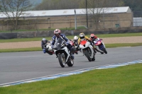 Motorcycle-action-photographs;donington;donington-park-leicestershire;donington-photographs;event-digital-images;eventdigitalimages;no-limits-trackday;peter-wileman-photography;trackday;trackday-digital-images;trackday-photos