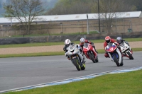 Motorcycle-action-photographs;donington;donington-park-leicestershire;donington-photographs;event-digital-images;eventdigitalimages;no-limits-trackday;peter-wileman-photography;trackday;trackday-digital-images;trackday-photos