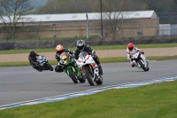 Motorcycle-action-photographs;donington;donington-park-leicestershire;donington-photographs;event-digital-images;eventdigitalimages;no-limits-trackday;peter-wileman-photography;trackday;trackday-digital-images;trackday-photos