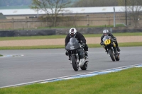 Motorcycle-action-photographs;donington;donington-park-leicestershire;donington-photographs;event-digital-images;eventdigitalimages;no-limits-trackday;peter-wileman-photography;trackday;trackday-digital-images;trackday-photos