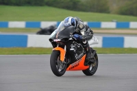 Motorcycle-action-photographs;donington;donington-park-leicestershire;donington-photographs;event-digital-images;eventdigitalimages;no-limits-trackday;peter-wileman-photography;trackday;trackday-digital-images;trackday-photos