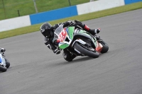 Motorcycle-action-photographs;donington;donington-park-leicestershire;donington-photographs;event-digital-images;eventdigitalimages;no-limits-trackday;peter-wileman-photography;trackday;trackday-digital-images;trackday-photos