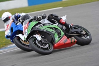 Motorcycle-action-photographs;donington;donington-park-leicestershire;donington-photographs;event-digital-images;eventdigitalimages;no-limits-trackday;peter-wileman-photography;trackday;trackday-digital-images;trackday-photos