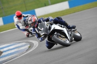 Motorcycle-action-photographs;donington;donington-park-leicestershire;donington-photographs;event-digital-images;eventdigitalimages;no-limits-trackday;peter-wileman-photography;trackday;trackday-digital-images;trackday-photos