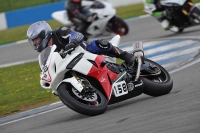 Motorcycle-action-photographs;donington;donington-park-leicestershire;donington-photographs;event-digital-images;eventdigitalimages;no-limits-trackday;peter-wileman-photography;trackday;trackday-digital-images;trackday-photos