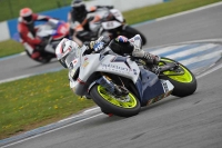 Motorcycle-action-photographs;donington;donington-park-leicestershire;donington-photographs;event-digital-images;eventdigitalimages;no-limits-trackday;peter-wileman-photography;trackday;trackday-digital-images;trackday-photos