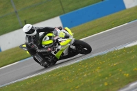 Motorcycle-action-photographs;donington;donington-park-leicestershire;donington-photographs;event-digital-images;eventdigitalimages;no-limits-trackday;peter-wileman-photography;trackday;trackday-digital-images;trackday-photos