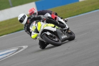 Motorcycle-action-photographs;donington;donington-park-leicestershire;donington-photographs;event-digital-images;eventdigitalimages;no-limits-trackday;peter-wileman-photography;trackday;trackday-digital-images;trackday-photos