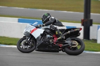 Motorcycle-action-photographs;donington;donington-park-leicestershire;donington-photographs;event-digital-images;eventdigitalimages;no-limits-trackday;peter-wileman-photography;trackday;trackday-digital-images;trackday-photos