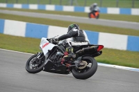 Motorcycle-action-photographs;donington;donington-park-leicestershire;donington-photographs;event-digital-images;eventdigitalimages;no-limits-trackday;peter-wileman-photography;trackday;trackday-digital-images;trackday-photos