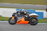 Motorcycle-action-photographs;donington;donington-park-leicestershire;donington-photographs;event-digital-images;eventdigitalimages;no-limits-trackday;peter-wileman-photography;trackday;trackday-digital-images;trackday-photos