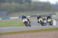 Motorcycle-action-photographs;donington;donington-park-leicestershire;donington-photographs;event-digital-images;eventdigitalimages;no-limits-trackday;peter-wileman-photography;trackday;trackday-digital-images;trackday-photos