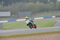 Motorcycle-action-photographs;donington;donington-park-leicestershire;donington-photographs;event-digital-images;eventdigitalimages;no-limits-trackday;peter-wileman-photography;trackday;trackday-digital-images;trackday-photos