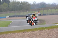 Motorcycle-action-photographs;donington;donington-park-leicestershire;donington-photographs;event-digital-images;eventdigitalimages;no-limits-trackday;peter-wileman-photography;trackday;trackday-digital-images;trackday-photos