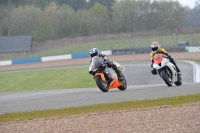 Motorcycle-action-photographs;donington;donington-park-leicestershire;donington-photographs;event-digital-images;eventdigitalimages;no-limits-trackday;peter-wileman-photography;trackday;trackday-digital-images;trackday-photos