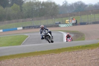 Motorcycle-action-photographs;donington;donington-park-leicestershire;donington-photographs;event-digital-images;eventdigitalimages;no-limits-trackday;peter-wileman-photography;trackday;trackday-digital-images;trackday-photos