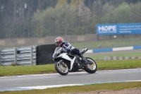 Motorcycle-action-photographs;donington;donington-park-leicestershire;donington-photographs;event-digital-images;eventdigitalimages;no-limits-trackday;peter-wileman-photography;trackday;trackday-digital-images;trackday-photos